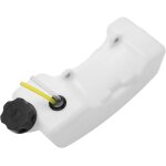 Mevronisshop - pi�ces de rechange pour r�servoir de carburant de d�broussailleuse pour tron�onneuse � ...
