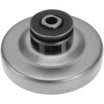 Mevronisshop - pignon de tambour d'embrayage pour tron�onneuse 225 - 223 - 110 pi�ce de rechange 225 ...