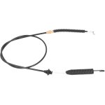Mevronisshop - ressort de c�ble d'engagement de pont mtd s�rie 700, tracteurs de tondeuse � gazon 74604173d ...