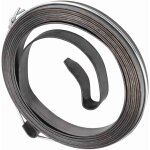 Mevronisshop - ressort lanceur, ressort de demarrage tondeuse recoil pull start ressort de d�marreur ...