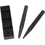 Mevronisshop - comment riveter une cha�ne de tron�onneuse, riveteuse et deriveteuse chaine tronconneuse, ...