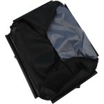 Mevronisshop - sac de ramassage pour tondeuse � gazon, accessoires pour tondeuses autopropuls�es honda, ...