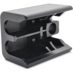 Mevronisshop - support de c�ble gaine pour tondeuse castelgarden ggp collector 43 46 48sb combi 48s 53s ...