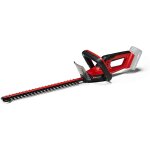 Mevronisshop - taille - haies sans fil gc - ch 18 / 40 li solo power x - change (18 v, longueur de coupe ...