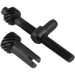 Mevronisshop - tendeur chaine tronconneuse lle, tendeur de chaine tronconneuse, vis teon chaine tronconneuse, ...