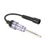 Mevronisshop - testeur d'allumage par etincelles, testeurs d'allumage, testeur d'allumage de moteur, ...