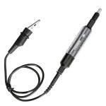 Mevronisshop - testeur d'allumage, testeur d'�tincelles d'allumage, testeur d'�tincelles de voiture, ...