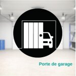 Mevronisshop - verrou mirage à bouton - thirard Mevronisshop - verrou mirage à bouton - thirard