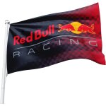 Mevronisshop - verstappen p�rez formula 1 formula one f1 flag grande banni�re d�corative pour int�rieur ...