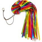 Mevronisshop - ws49 - xzh ruban de satin pour manche a air, dcorations extrieures pour votre terrasse, ...