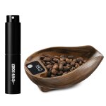 Mhw - 3bomebr es6561 - os kit balance de grains de café et flacon pulvérisateur, balance d'expresso pour ... Mhw - 3bomebr es6561 - os kit balance de grains de café et flacon pulvérisateur, balance d'expresso pour ...