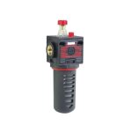 Michelin filtre epurateur air 1 / 4 femelle blister