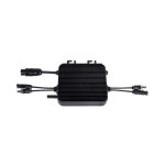 Micro - onduleur, 1800w - knner shnen ks mi800w