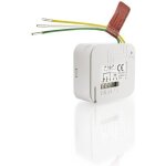 Micro - r�cepteur somfy 2401161 +