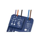 Micro - r�cepteur somfy izymo (r�f : 1822649)