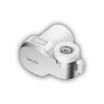 Microfiltration sur robinet (on - tap) philips phawp3705p1 / 10 Microfiltration sur robinet (on - tap) philips phawp3705p1 / 10