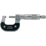 Micromètre 0 - 25 mm preisser Micromètre 0 - 25 mm preisser