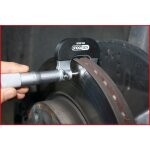 Microm�tre . 50 - 75mm kstools 300. 0557 (kstools)