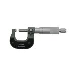 Micrometre atelier 0 - 25 mm Micrometre atelier 0 - 25 mm