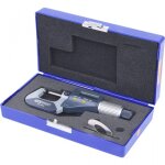 Microm�tre digital