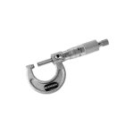 Micromtre d'extrieur  friction au 1 / 100me - 806. f - facom