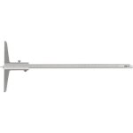 Micromtre extrieur ks tools, 25 - 50mm (300. 0556)
