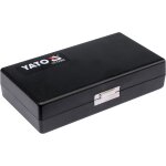 Microm�tre yato yt - 72305; 0 - 25 mm