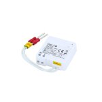 Micromodule dio �clairage on / off 250w