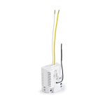Micromodule récepteur delta dore tyxia 4600 contact sec maintenu tbts 6351103 53677401 Micromodule récepteur delta dore tyxia 4600 contact sec maintenu tbts 6351103 53677401