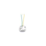 Micromodule récepteur delta dore tyxia 4840 variateur d'éclairage + minuterie alim ph neutre x3d 6351115 ... Micromodule récepteur delta dore tyxia 4840 variateur d'éclairage + minuterie alim ph neutre x3d 6351115 ...