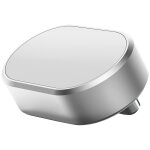Microsoft surface hub 2 fingerprint reader lecteur d'empreintes digitales platine