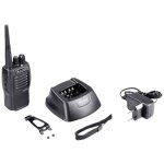 Midland - g11 pro c966. 06 emetteur - r�cepteur pmr une pi�ce r688062