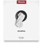 Miele 10199790 d�tergent � lessive lavage � la machine 2, 7 kg