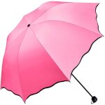 Milko - parapluie pliant femme anti - uv dentelle parapluies ombrelle parasol umbrella venteux pluie ... Milko - parapluie pliant femme anti - uv dentelle parapluies ombrelle parasol umbrella venteux pluie ...