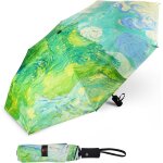 Milko - sy voyage compact parapluie coupe - vent automatique lger incassable umbrellas - factory direct ...