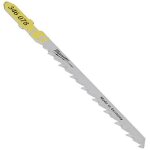 Milwaukee 4002395349920 scie sauteuse, multicolore Milwaukee 4002395349920 scie sauteuse, multicolore