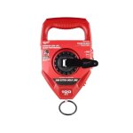 Milwaukee cordeau traceur - 3 0 m