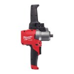 Milwaukee - malaxeur fuel 18 v li - ion sans batterie ni chargeur 20 l 120 mm - m18 fpm - 0x