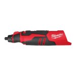 Milwaukee meuleuse droite 12v solo - blrot - 0 - 4933493591
