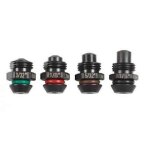 Milwaukee - riveteuse 12 v sans batterie ni chargeur 325 rivets - m12 bprt - 0 Milwaukee - riveteuse 12 v sans batterie ni chargeur 325 rivets - m12 bprt - 0