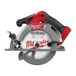 Milwaukee scie circulaire 165mm 18v solo fcs552 - 0x - 4933493588 Milwaukee scie circulaire 165mm 18v solo fcs552 - 0x - 4933493588
