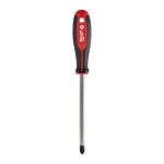 Milwaukee tournevis tri - lobe pz - 150 mm - pz - 3 Milwaukee tournevis tri - lobe pz - 150 mm - pz - 3