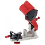 Mini affûteuse d'atelier oregon pour chaînes - 310 - 230 Mini affûteuse d'atelier oregon pour chaînes - 310 - 230