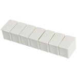 Mini boîte a pilules portable 2 pièces, voyage d'une semaine, rangement pratique des médicaments, etui ... Mini boîte a pilules portable 2 pièces, voyage d'une semaine, rangement pratique des médicaments, etui ...