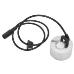 Mini brumisateur sans lumière, 60cm, pour fontaine d'eau, étang, aquarium, création d'ambiance, 24v Mini brumisateur sans lumière, 60cm, pour fontaine d'eau, étang, aquarium, création d'ambiance, 24v