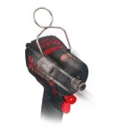 Mini clé à chocs pneumatique monster édition 1390 nm Mini clé à chocs pneumatique monster édition 1390 nm