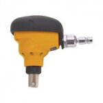 Mini cloueur bostitch pn50 - e multi - frappes