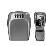 Mini - coffre  cls master lock select access
