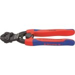 Mini coupe boulon l 200 mm corde � piano 6. 3mm knipex