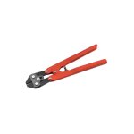 Mini coupe - boulons - 997a. 20 - facom Mini coupe - boulons - 997a. 20 - facom